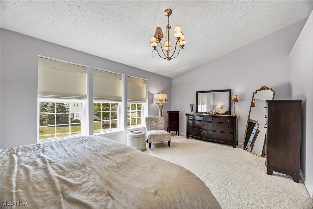 Pembrook Place - Residential