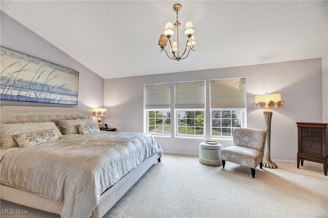 Pembrook Place - Residential