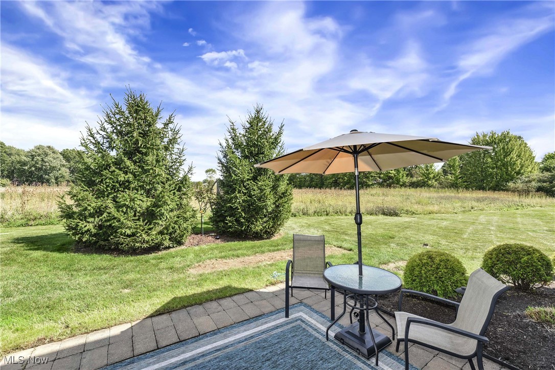 Pembrook Place - Residential