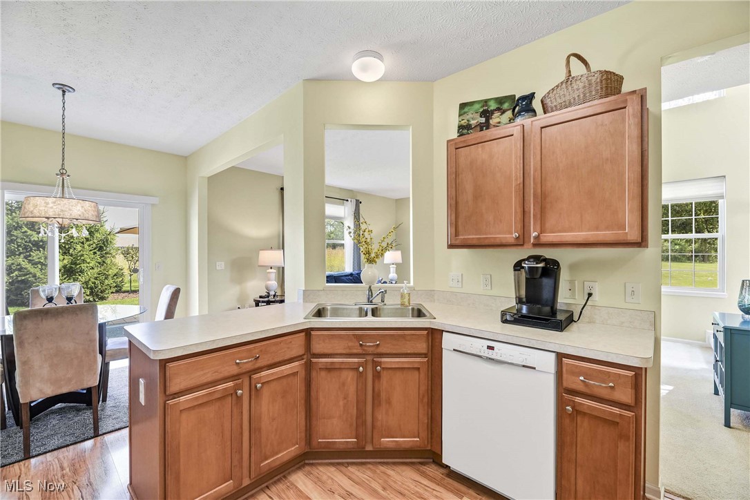 Pembrook Place - Residential