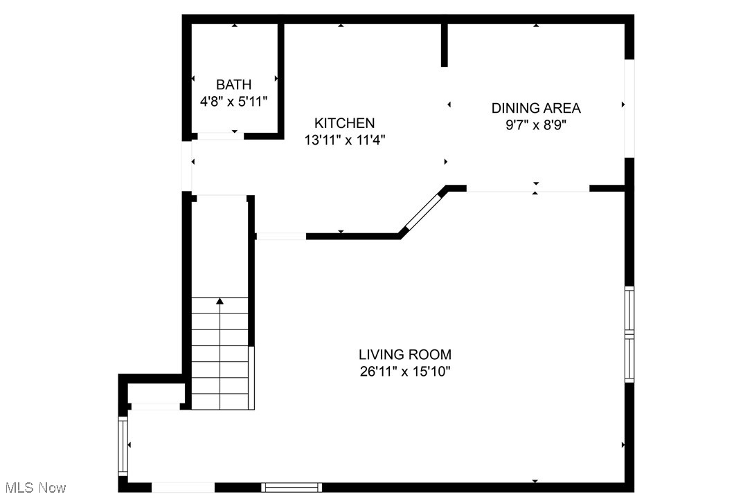 Pembrook Place - Residential