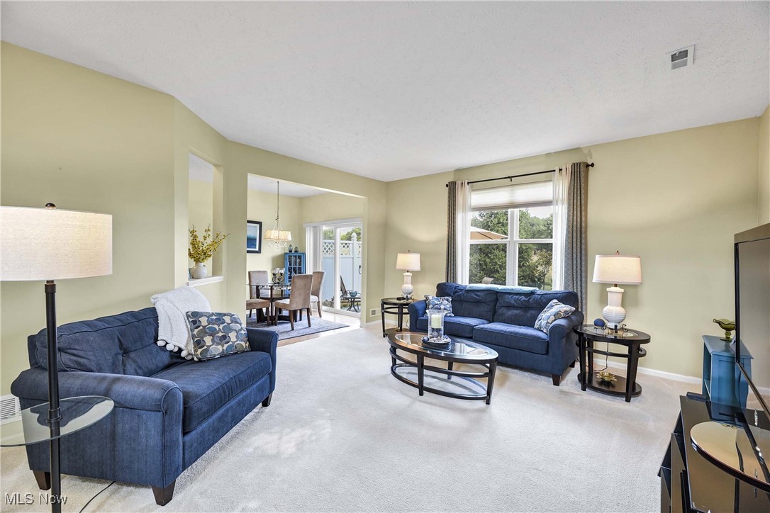 Pembrook Place - Residential