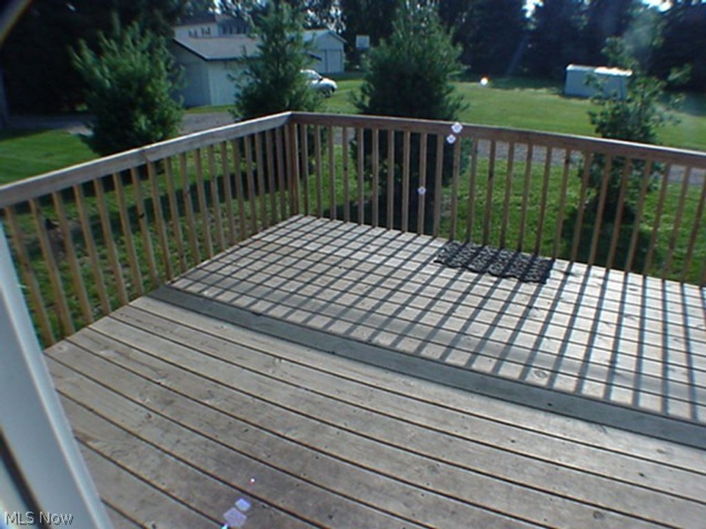 Photo of 186 9th Street SW #D, Strasburg, OH 44680 (MLS # 5213255)
