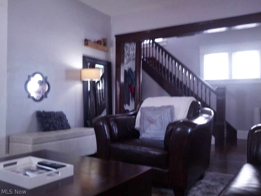 Genck Realty Cos - Residential