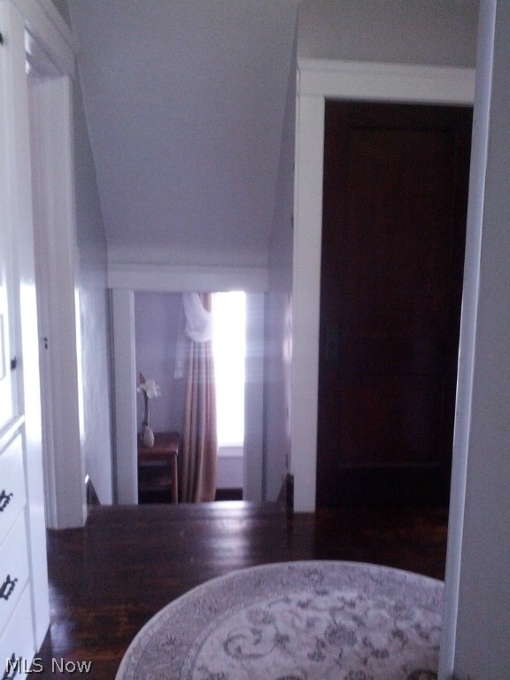 Genck Realty Cos - Residential