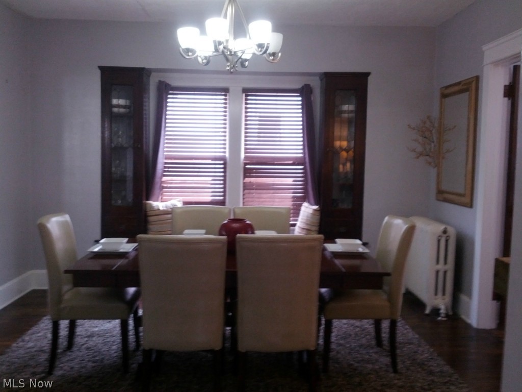 Genck Realty Cos - Residential