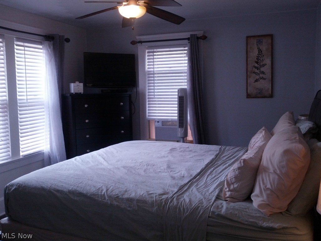 Genck Realty Cos - Residential