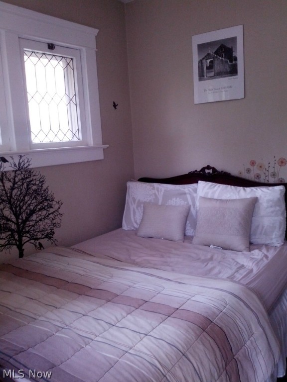 Genck Realty Cos - Residential