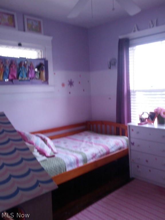 Genck Realty Cos - Residential