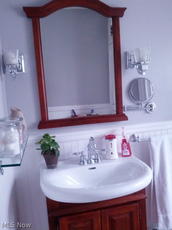 Genck Realty Cos - Residential