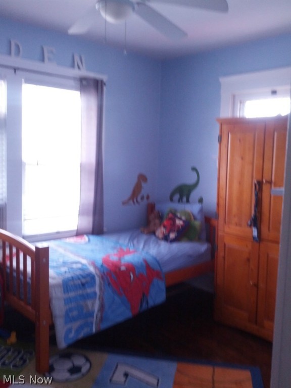 Genck Realty Cos - Residential