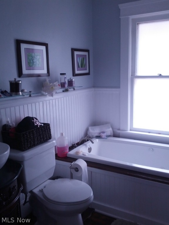 Genck Realty Cos - Residential