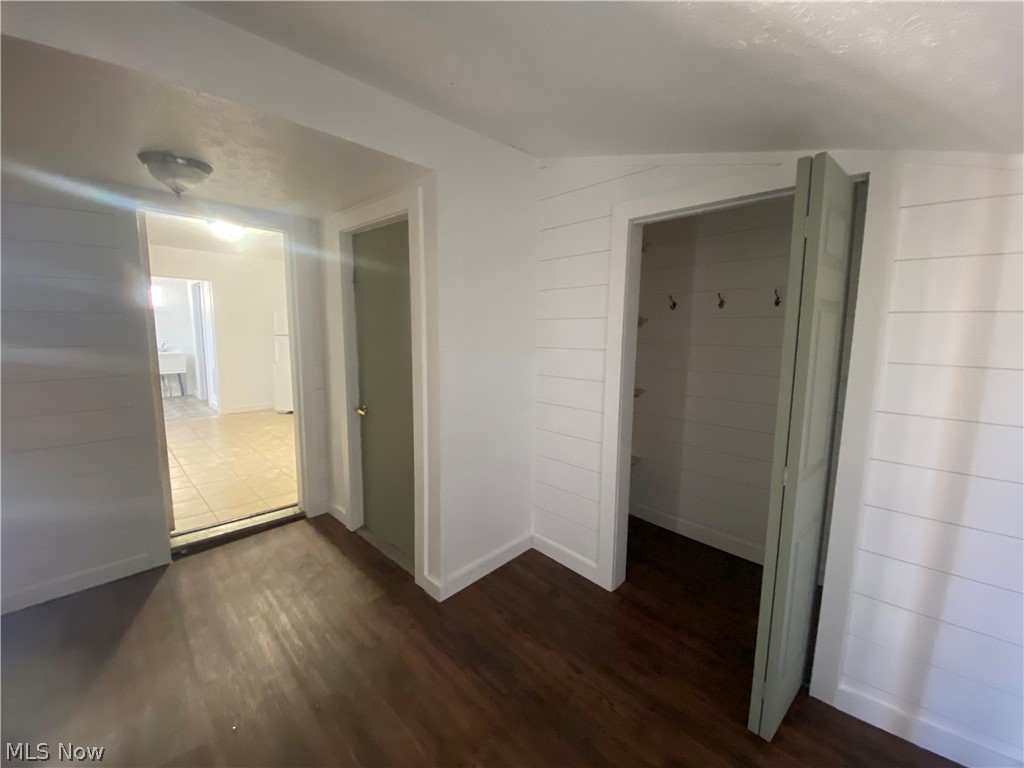 City/Niles - Residential Lease