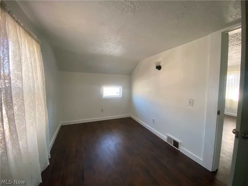 City/Niles - Residential Lease