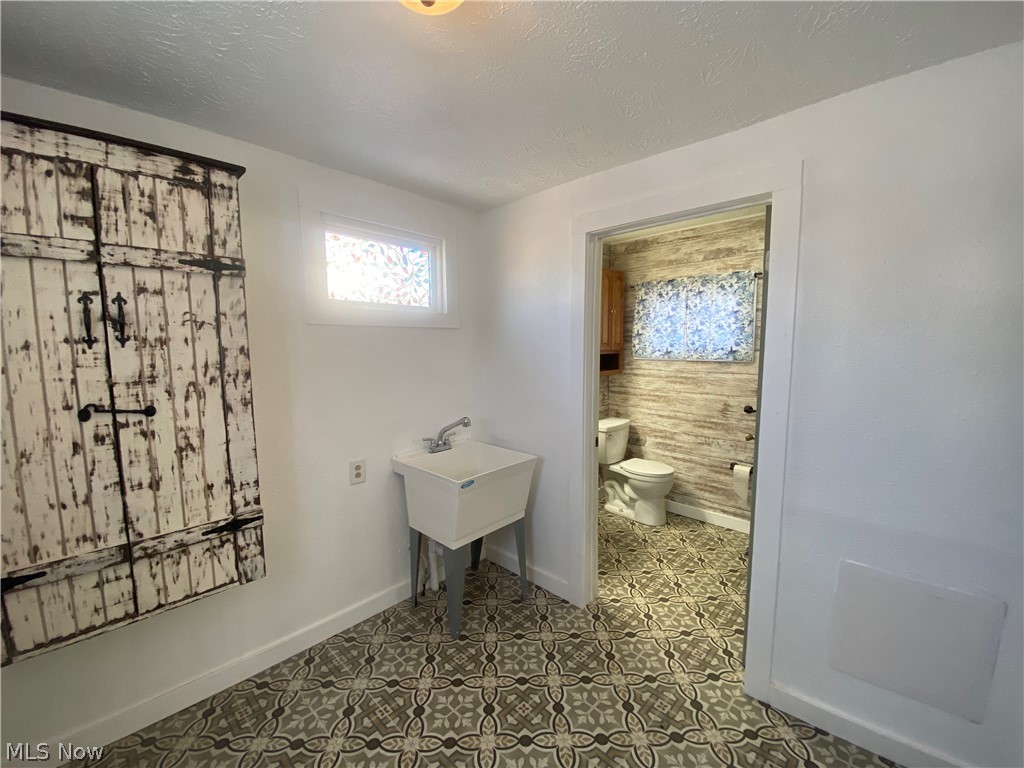 City/Niles - Residential Lease