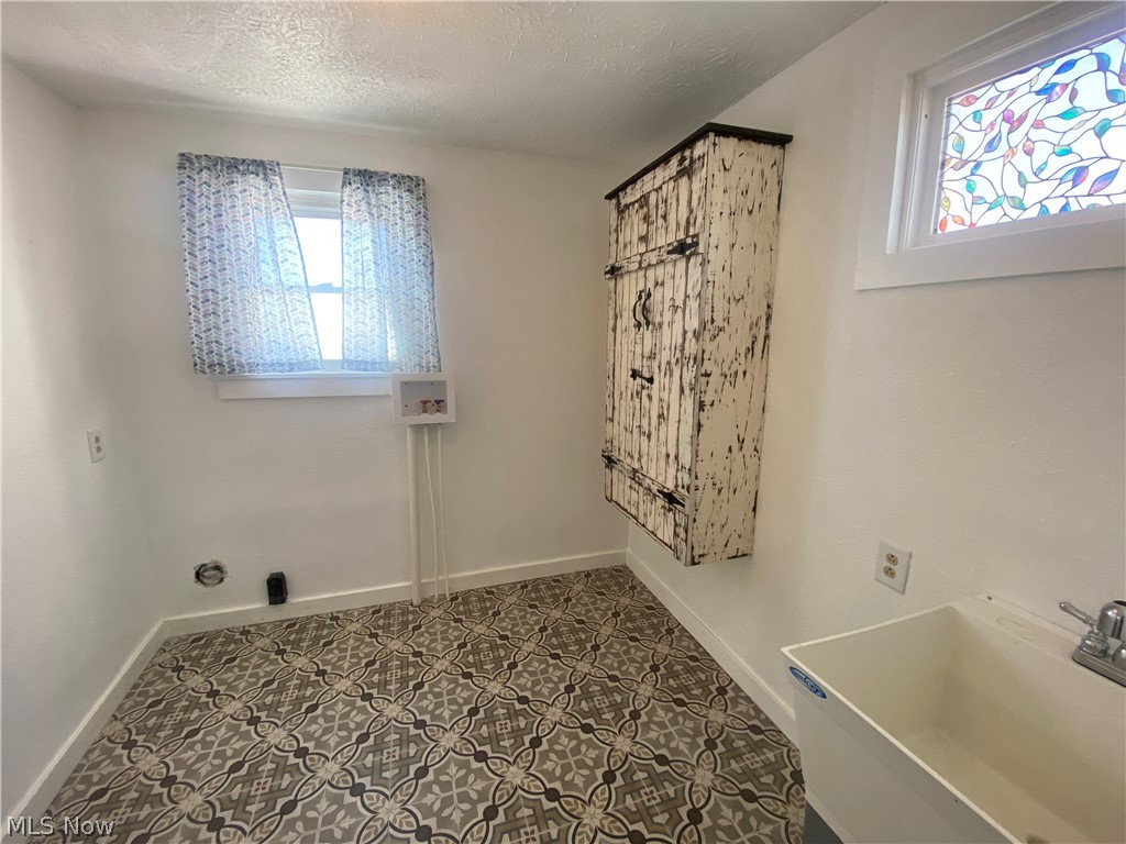 City/Niles - Residential Lease