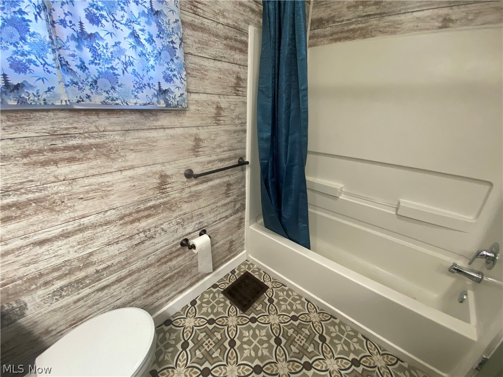 City/Niles - Residential Lease