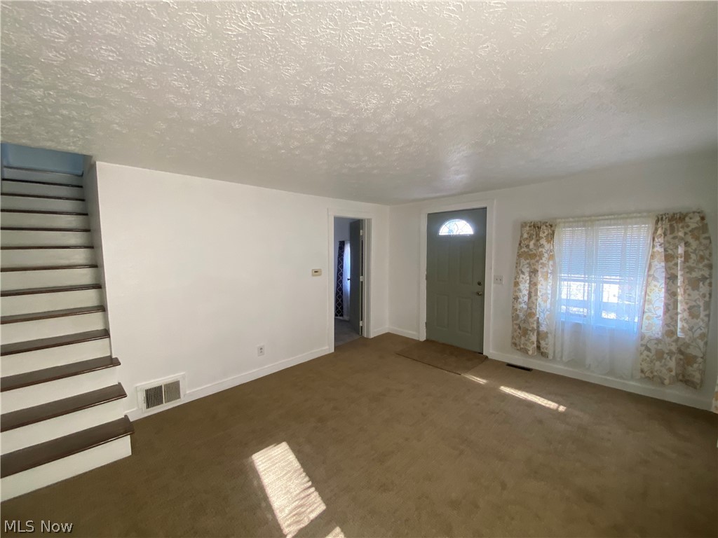 City/Niles - Residential Lease