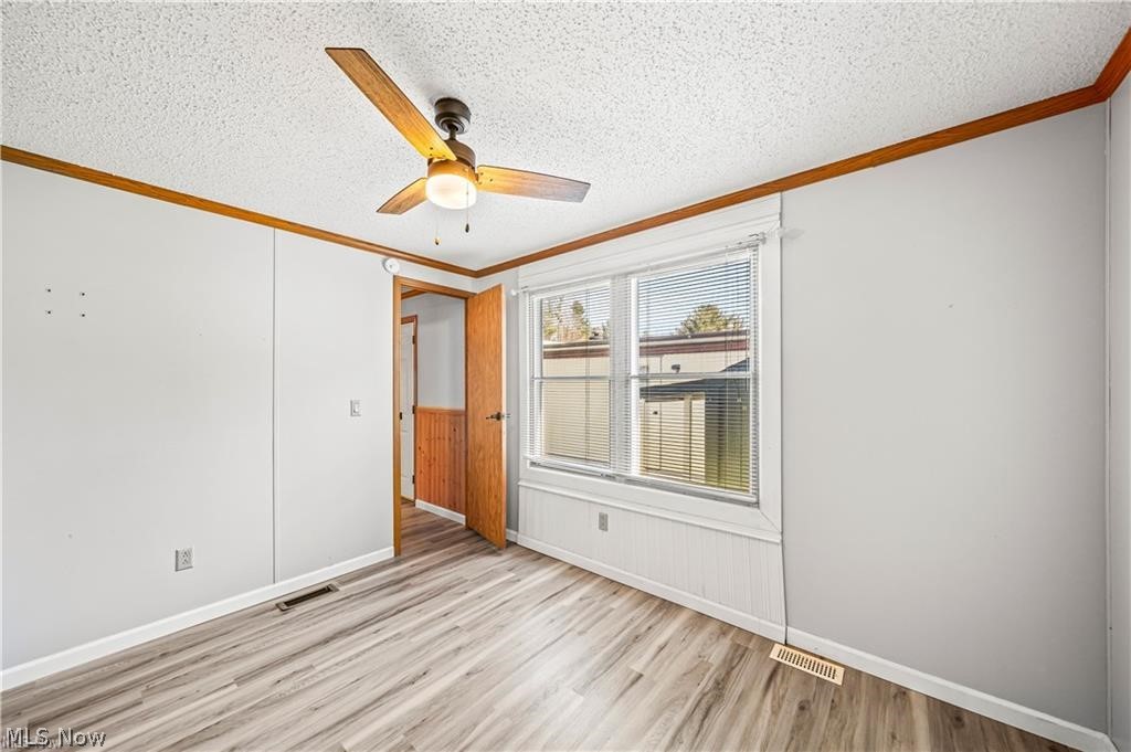 City/Kirtland - Residential