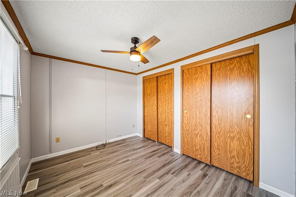 City/Kirtland - Residential