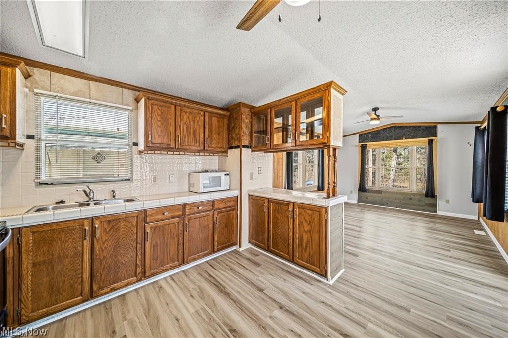 City/Kirtland - Residential