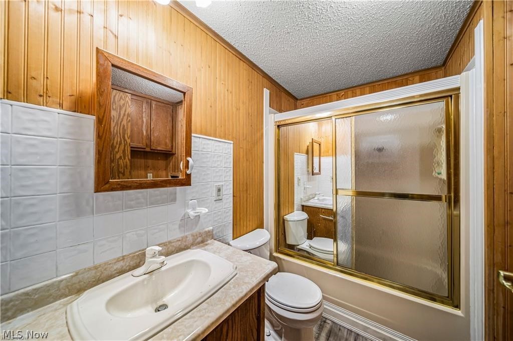 City/Kirtland - Residential