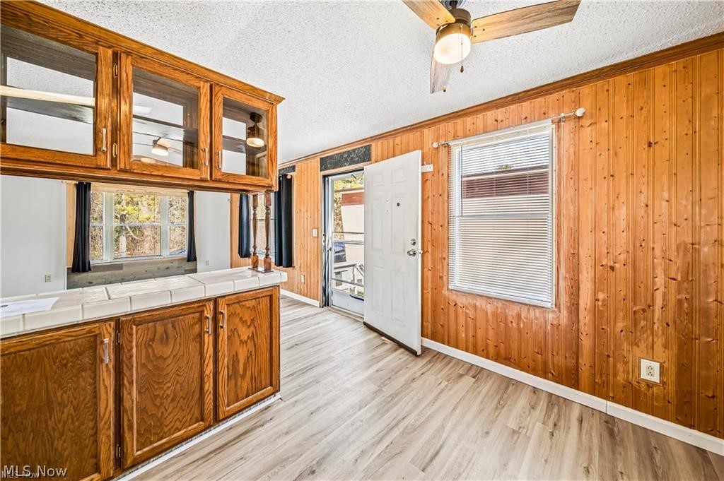 City/Kirtland - Residential