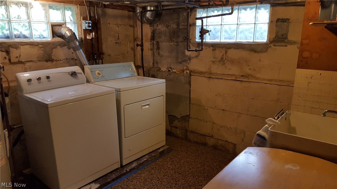 Suburban Estates - Residential Lease