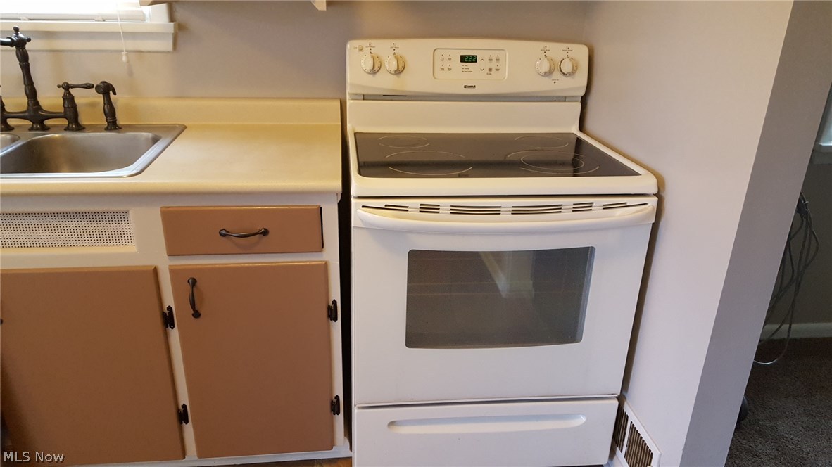 Suburban Estates - Residential Lease