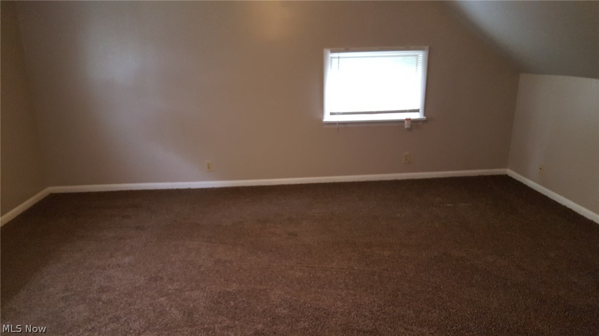 Suburban Estates - Residential Lease