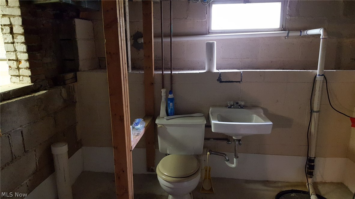 Suburban Estates - Residential Lease