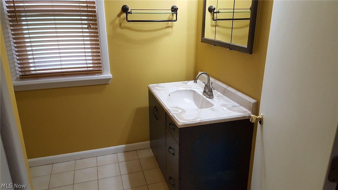 Suburban Estates - Residential Lease