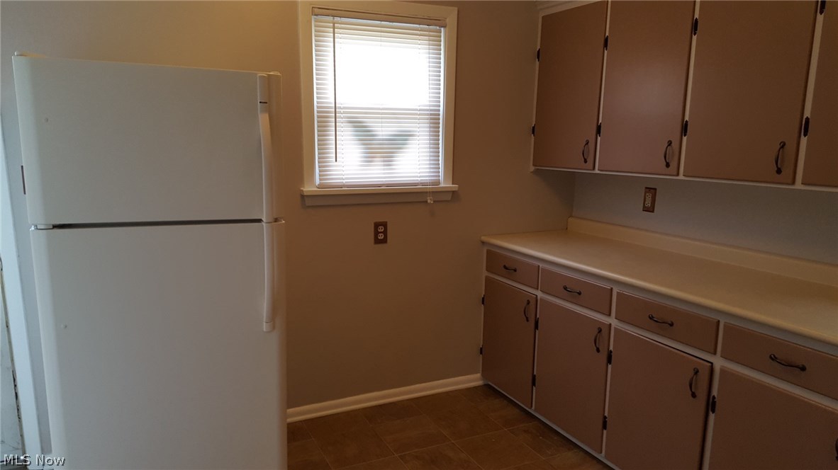 Suburban Estates - Residential Lease