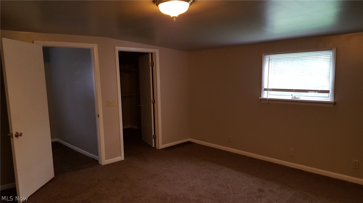 Suburban Estates - Residential Lease