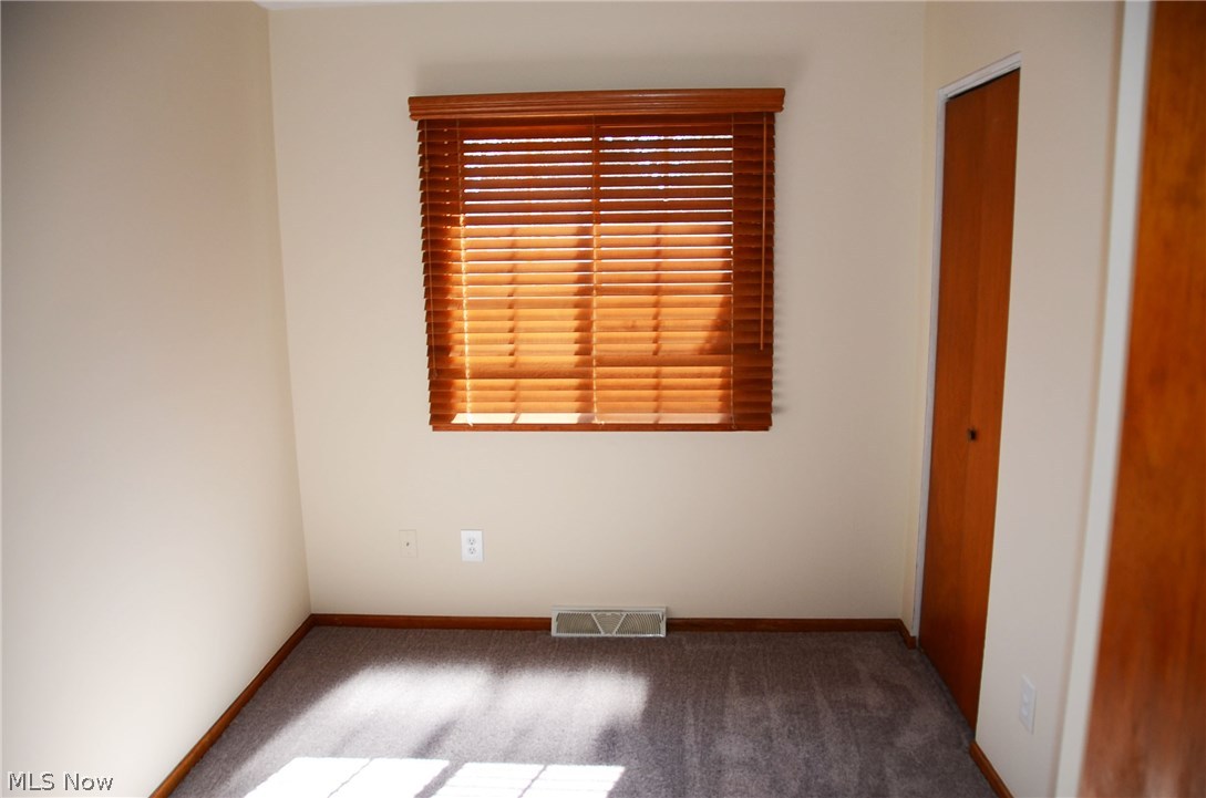 Lancaster Estates - Residential