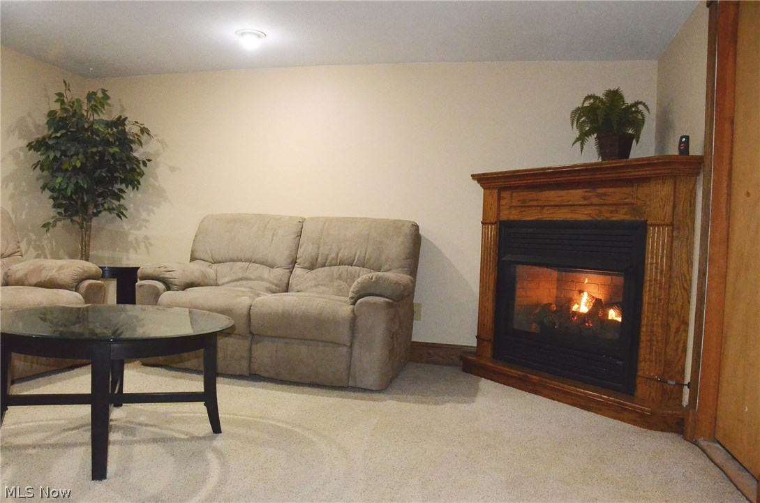 Lancaster Estates - Residential