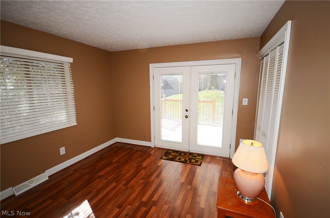 Lancaster Estates - Residential