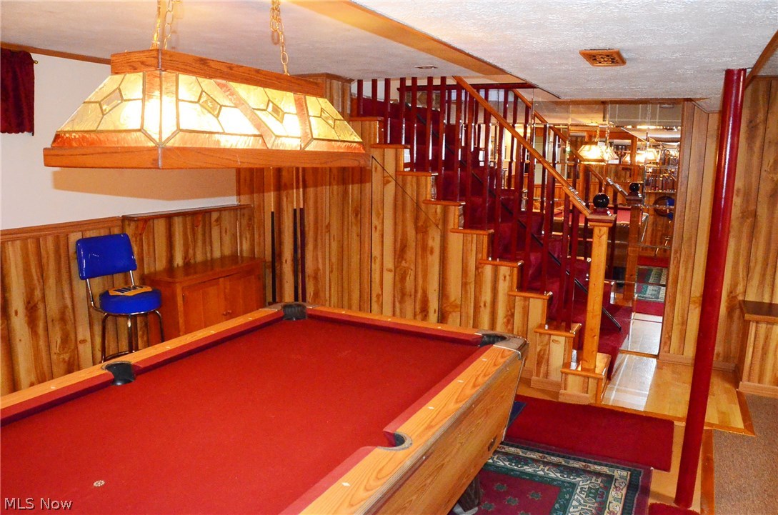 Lancaster Estates - Residential