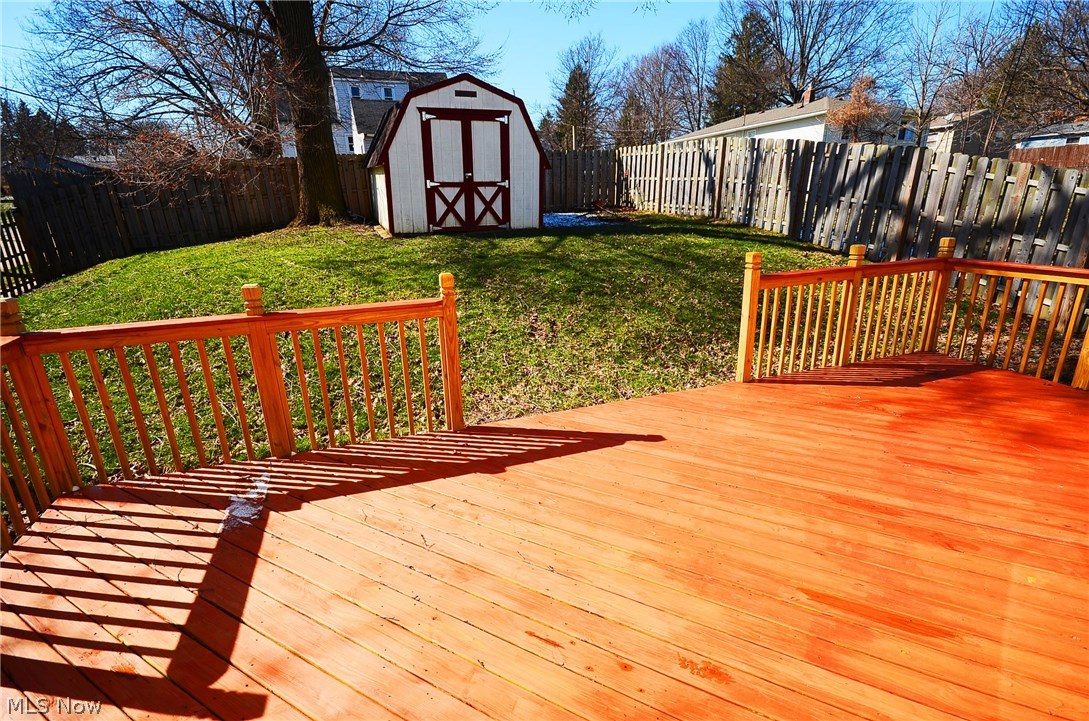 Lancaster Estates - Residential