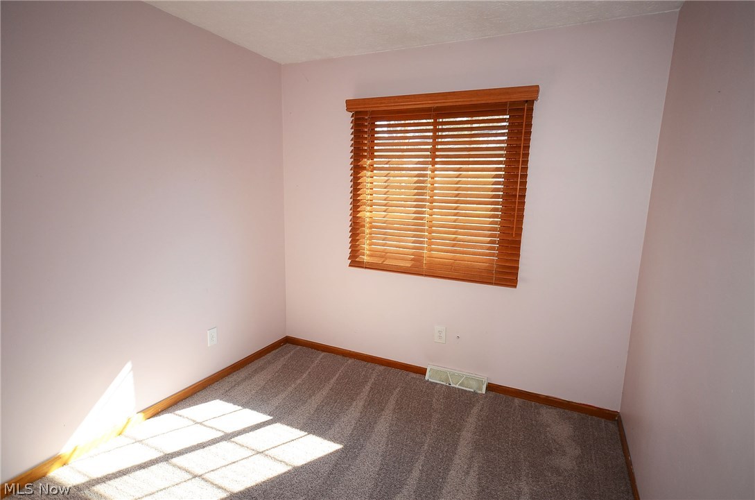 Lancaster Estates - Residential