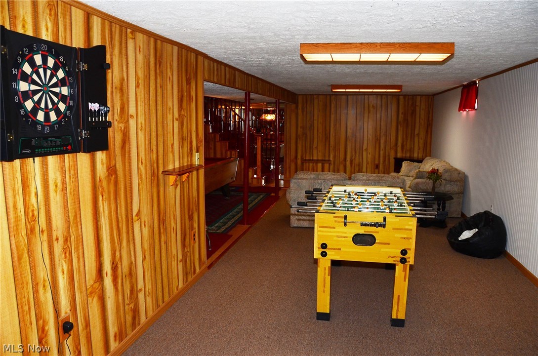 Lancaster Estates - Residential