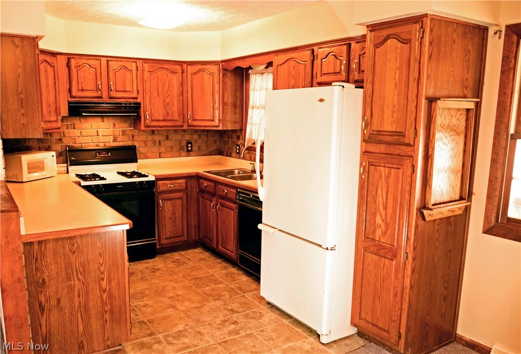 Lancaster Estates - Residential