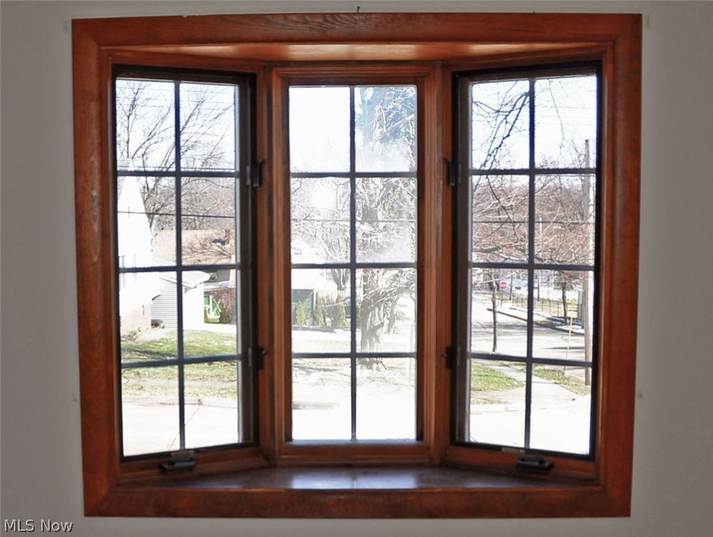 Lancaster Estates - Residential