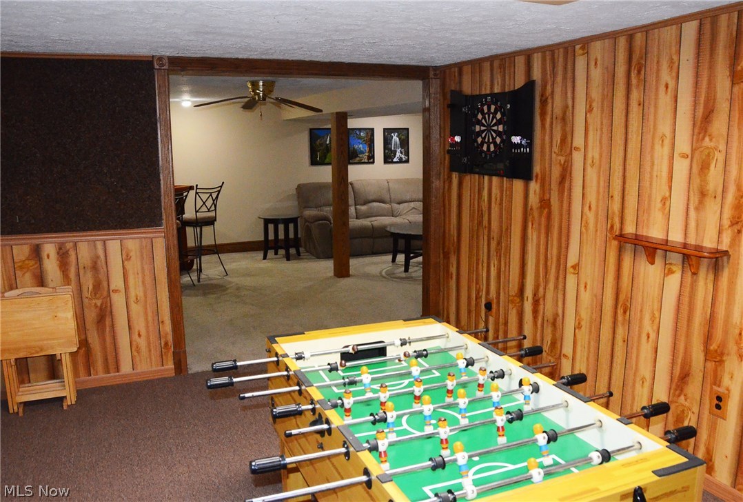 Lancaster Estates - Residential