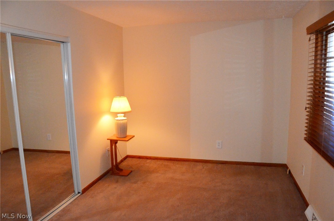 Lancaster Estates - Residential