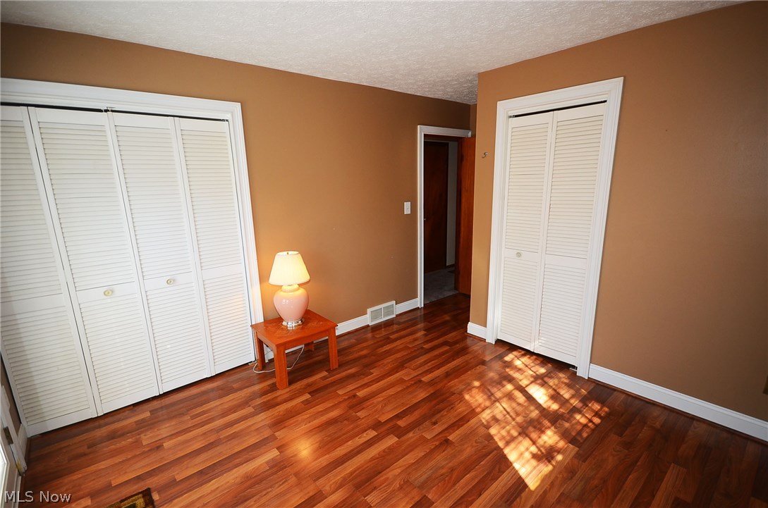 Lancaster Estates - Residential