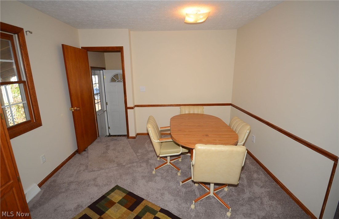 Lancaster Estates - Residential