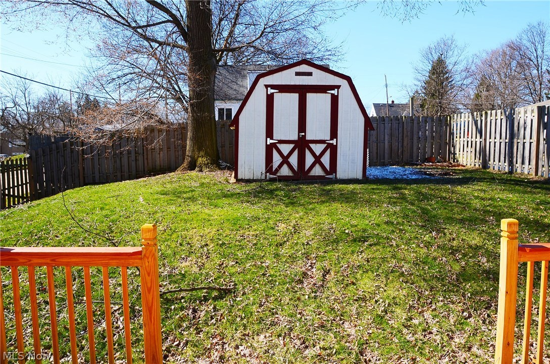 Lancaster Estates - Residential