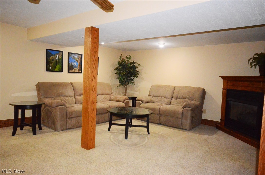 Lancaster Estates - Residential