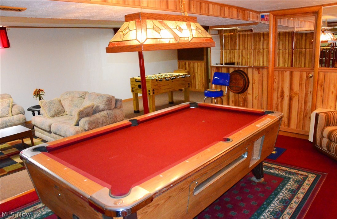 Lancaster Estates - Residential